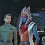 What is Cautionary Intel in Star Wars Zero Company?