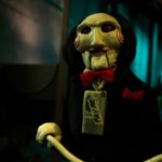 ‘Saw 11’ Officially Confirmed From Rising Horror Director