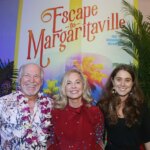 “Say good bye to that 75mil”… Jimmy Buffett’s Estate Has Devolved Into A Bitter Family Feud Over The Late Singer’s Enormous Fortune