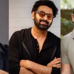 Jitin Gulati on Prabhas, Akshaye Khanna