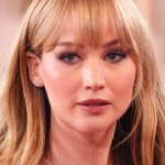 Jennifer Lawrence to Star in Zach Cregger’s Sci-Fi Thriller The Flood
