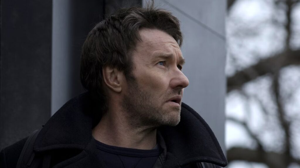 Apple TV’s Mind-Bending 2-Season Sci-Fi Hit Is Surging as a Perfect Silo Replacement