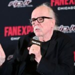 John Carpenter Calls 2011 The Thing Prequel Movie a ‘Piece of Crap,’ Sparking a Mixed Response From Fans