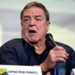 The Last Of Us | John Goodman, Ian Alexander & Laura Bailey join season 3