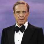 John Goodman, Laura Bailey, and Ian Alexander to Star in HBO’s The Last of Us Season 3