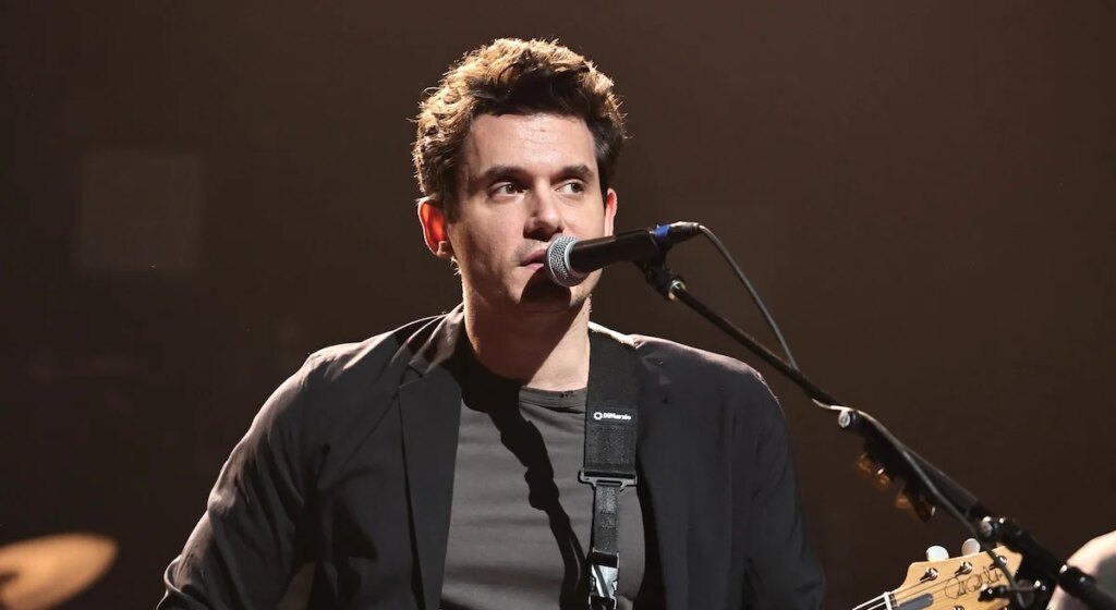 John Mayer Sphere 2027: Dates, Tickets, Presale & Prices