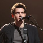 John Mayer Sphere 2027: Dates, Tickets, Presale & Prices