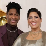 Musician Jon Batiste’s Brave Wife, Suleika Jaouad Wife, Is Fighting Leukemia Again, Back in Hospital: Going for Third Bone Marrow Transplant
