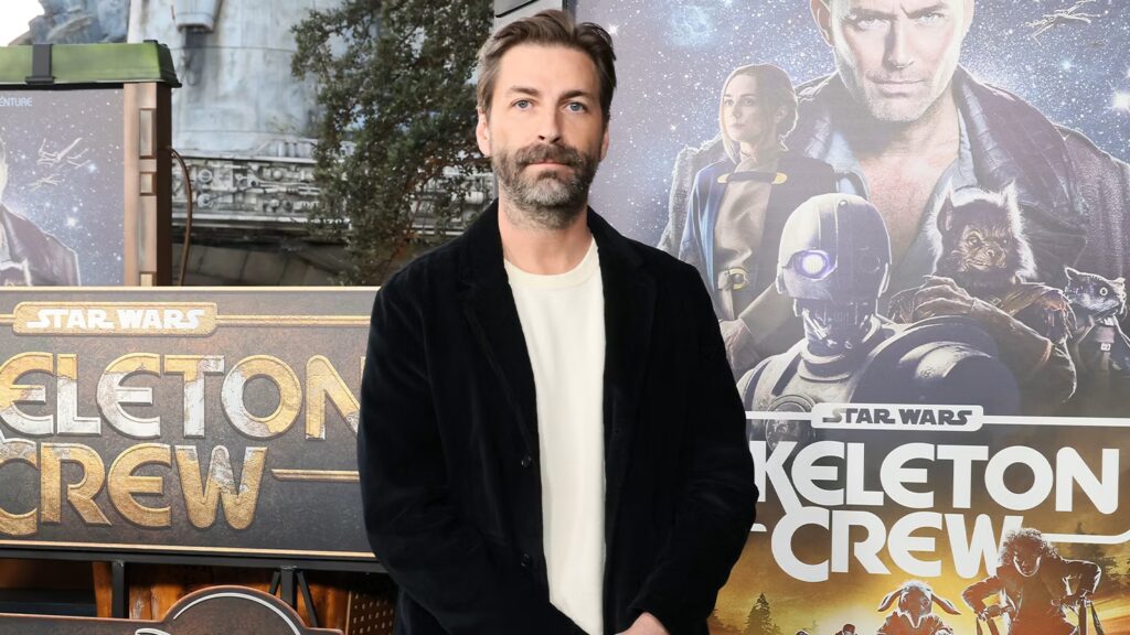 Star Wars: Jon Watts Reported To Direct Next Movie