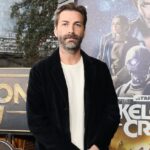 Star Wars: Jon Watts Reported To Direct Next Movie