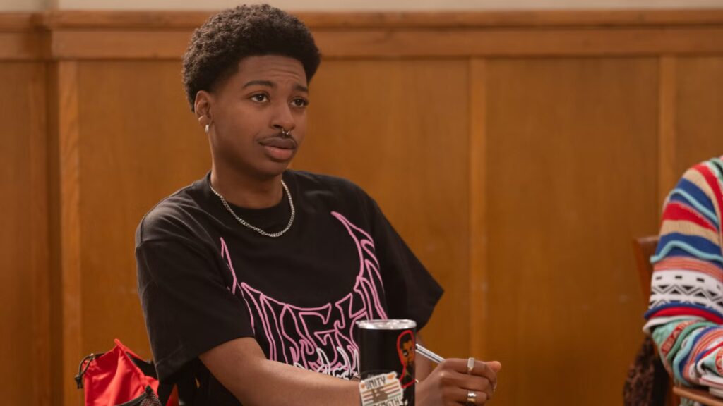 Netflix’s Sitcom Sequel 39 Years In The Making Officially Dominates Streaming