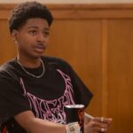 Netflix’s Sitcom Sequel 39 Years In The Making Officially Dominates Streaming