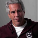 Epstein Files Released: what the most talked names know – Film Daily