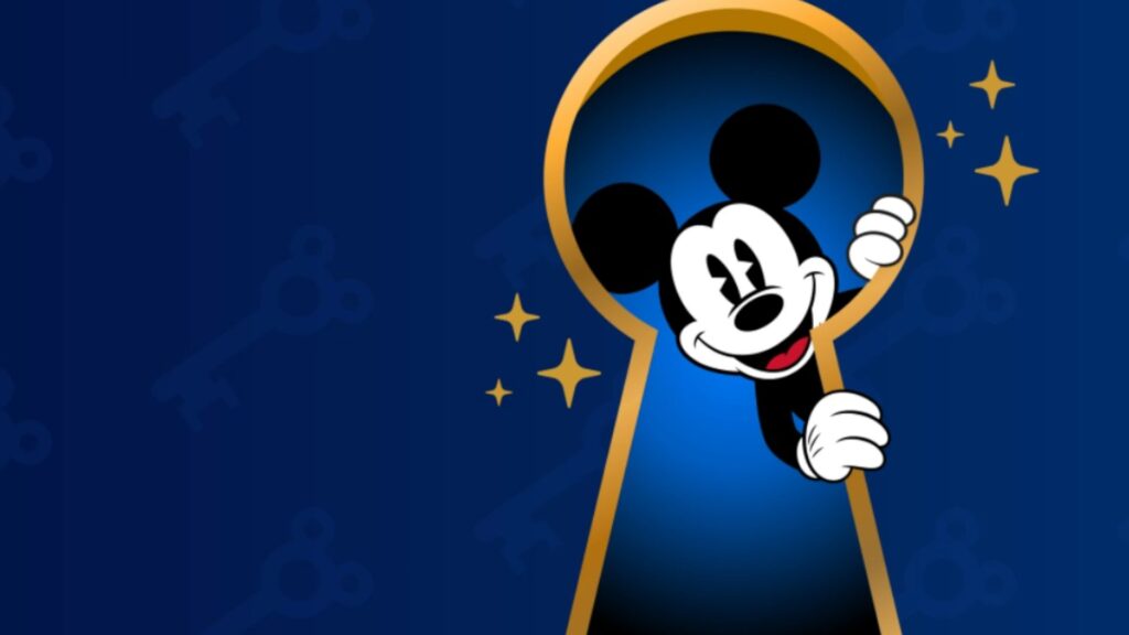 Disney Store UK launches free membership program that can get you 15% off adorable Pixar merch, Marvel pins, Star Wars collectibles, and more
