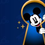Disney Store UK launches free membership program that can get you 15% off adorable Pixar merch, Marvel pins, Star Wars collectibles, and more