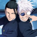 5 Most Shocking Anime Deaths Of The 21st Century