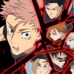 5 Shonen Anime Series With No Weak Arcs