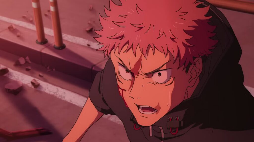 Next ‘Jujutsu Kaisen’ Release Officially Hit With Massive Delay
