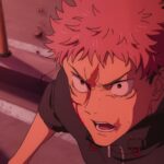 Next ‘Jujutsu Kaisen’ Release Officially Hit With Massive Delay