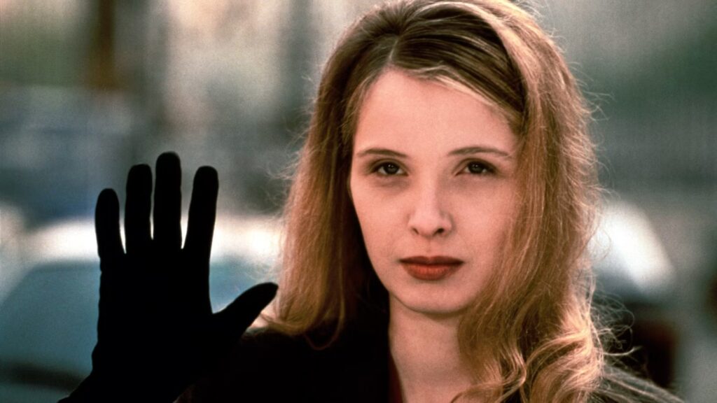 8 Perfect Movie Trilogies Where Every Film Is a Masterpiece