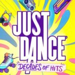 When will the ‘Just Dance Decades of Hits’ track list and song list be announced?