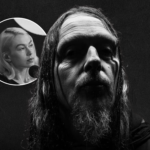 Godflesh’s Justin Broadrick Has Another Phoebe Bridgers Collaboration On The Way