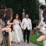 Suriya and Jyotika renew wedding vows after 20 years – Telugu Cinema