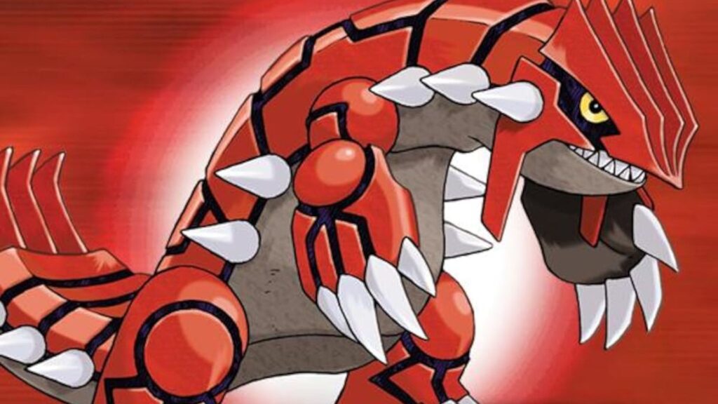 Pokemon Ruby, Sapphire, and Emerald Nintendo Switch ports seem likely, fans speculate as official account shares suspiciously high-quality footage