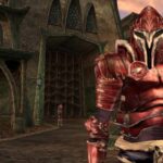 Massive bit of Elder Scrolls lore from Morrowind is actually because of “a typo,” former Skyrim designer believes: “Someone just typed a date wrong in the timeline”