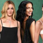 The Best 2026 Emmys After-Party Looks Are Applause-Worthy