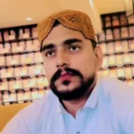 کراچی میں ڈکیتی مزاحمت پر فائرنگ سے ایک اور نوجوان جاں بحق