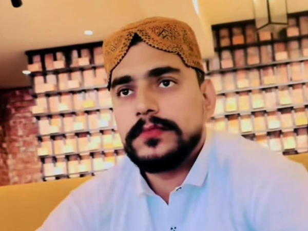 کراچی میں ڈکیتی مزاحمت پر فائرنگ سے ایک اور نوجوان جاں بحق