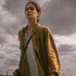Apple TV’s Smash Hit Spy Thriller Is So Good, It’s Already Been Renewed For 2 More Seasons