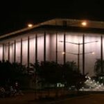 Reprisal: Trump Board Votes to Close Kennedy Center Because Judge Wouldn’t Allow Name Change, May Still Have to Defend Decision in Court