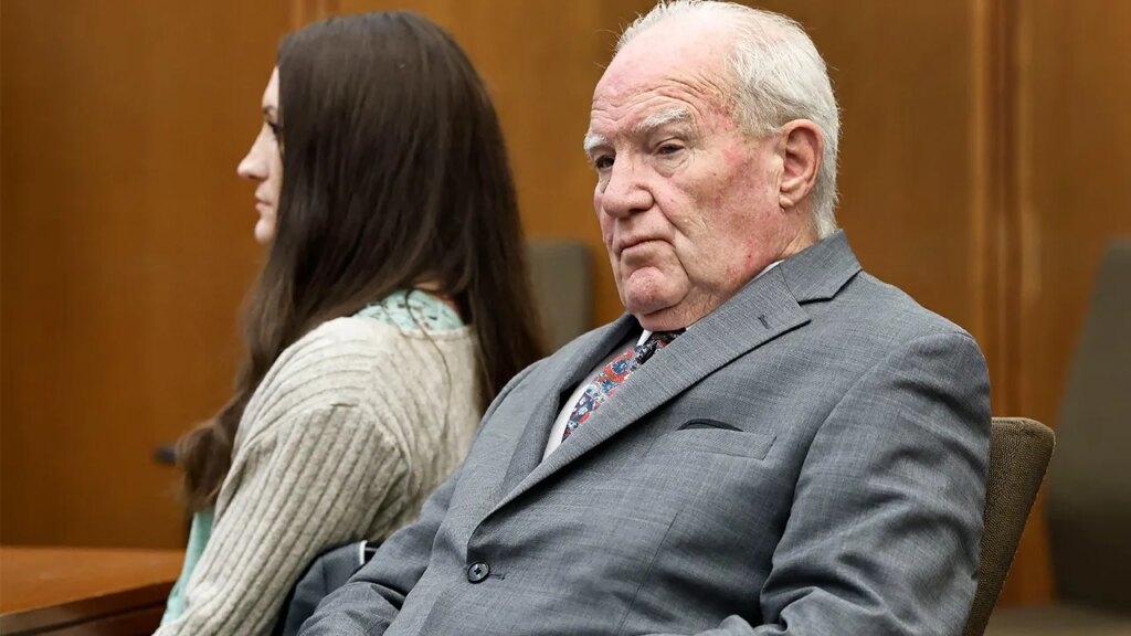 Karen Read attorney recalls ‘torture’ as Clancy jury remains deadlocked