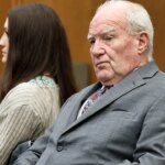 Karen Read attorney recalls ‘torture’ as Clancy jury remains deadlocked