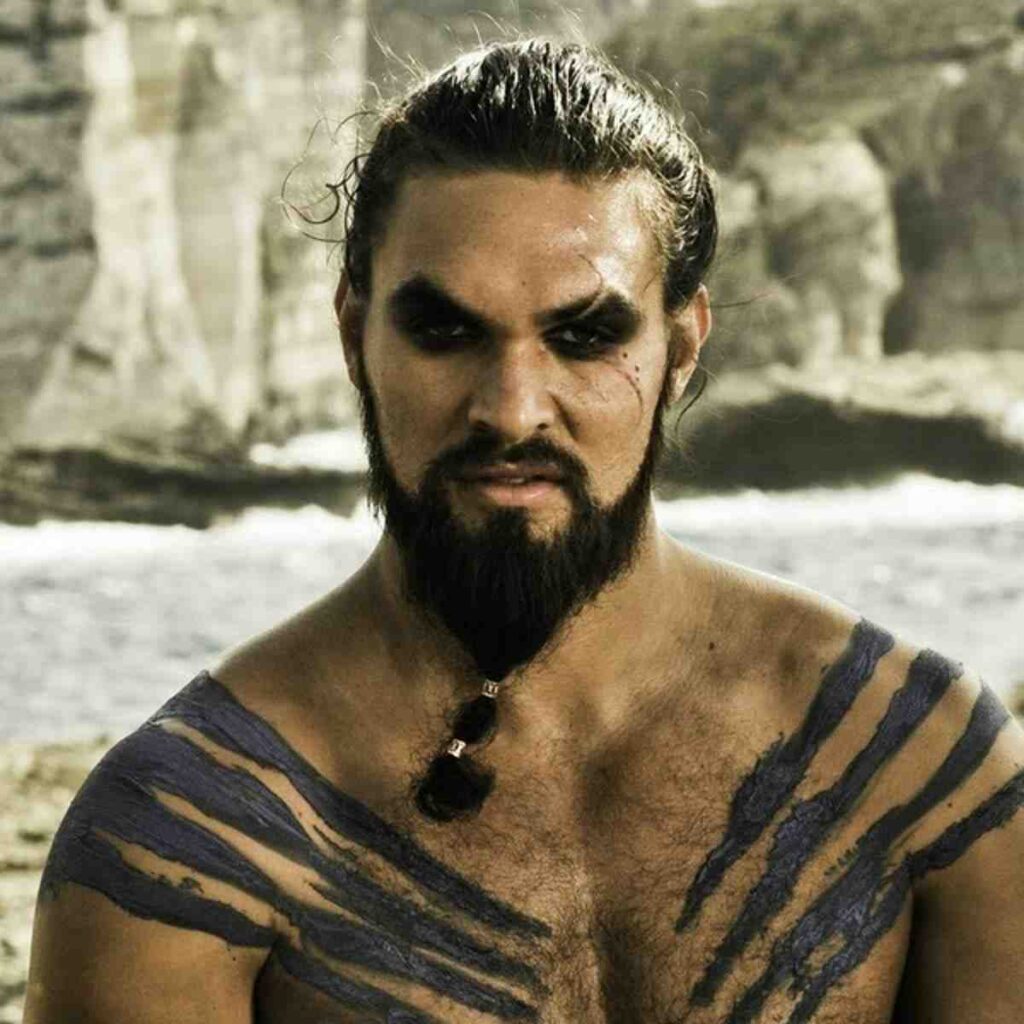 Why ‘Game of Thrones’ sex scenes change TV adult content – Film Daily