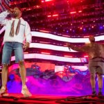 Kid Cudi Responds to Criticism of Kanye West Reunion in Chicago