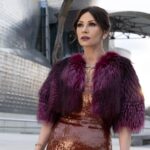 Kill Jackie Review: Catherine Zeta-Jones Can’t Save a Thriller With No Heart