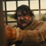 New “Taylor Sheridan Meets Stephen King” Western Thriller Is a Global Streaming Smash Hit