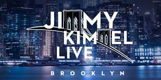 Jimmy Kimmel Ending Show in May 2027? Not So Fast, Says ABC: Hard to Imagine Disney Would Let it Look Like Trump Won