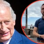 King Charles’ Former Staff Backing Him Amid Princess Diana Memoir Chaos