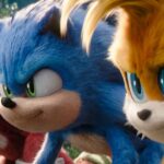 Netflix Is Making A New Sonic Show — But There’s A Catch