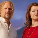 Kody and Robyn Brown’s Net Worth Following ‘Sister Wives’ Exit