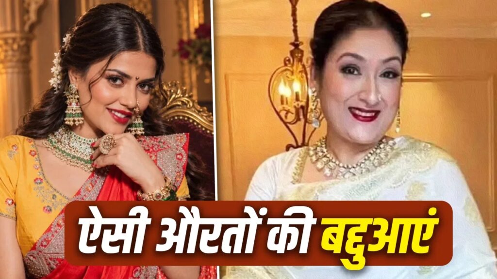 ‘जो अपने पति को मारने की…’ सुनीता आहूजा को लेकर गोविंदा की रूमर्ड गर्लफ्रेंड कोमल रानी ने किया चौंकाने वाला दावा