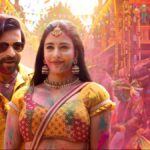 ‘Korean Kanakaraju’ review: Varun Tej and Sathya’s comic timing cannot rescue this dull narrative
