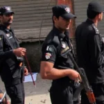 لکی مروت؛ نامعلوم افراد کی فائرنگ سے کرکٹ میچ کے بعد واپس جانے والے 3 نوجوان جاں بحق