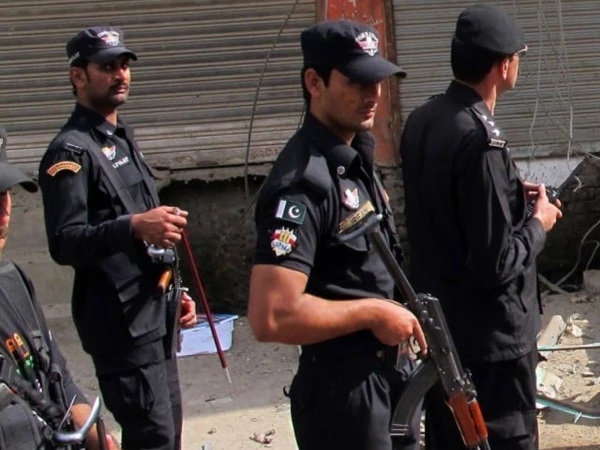 لکی مروت؛ نامعلوم افراد کی فائرنگ سے کرکٹ میچ کے بعد واپس جانے والے 3 نوجوان جاں بحق