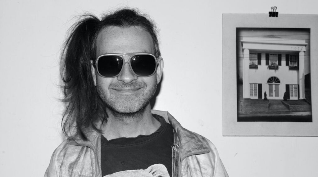 Kraus Shares New Album ‘Water Music’