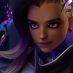 Overwatch boss promises turning Sombra into a support hero won’t remove “her identity,” says he knows everyone found her “anti-fun” and “frustrating”